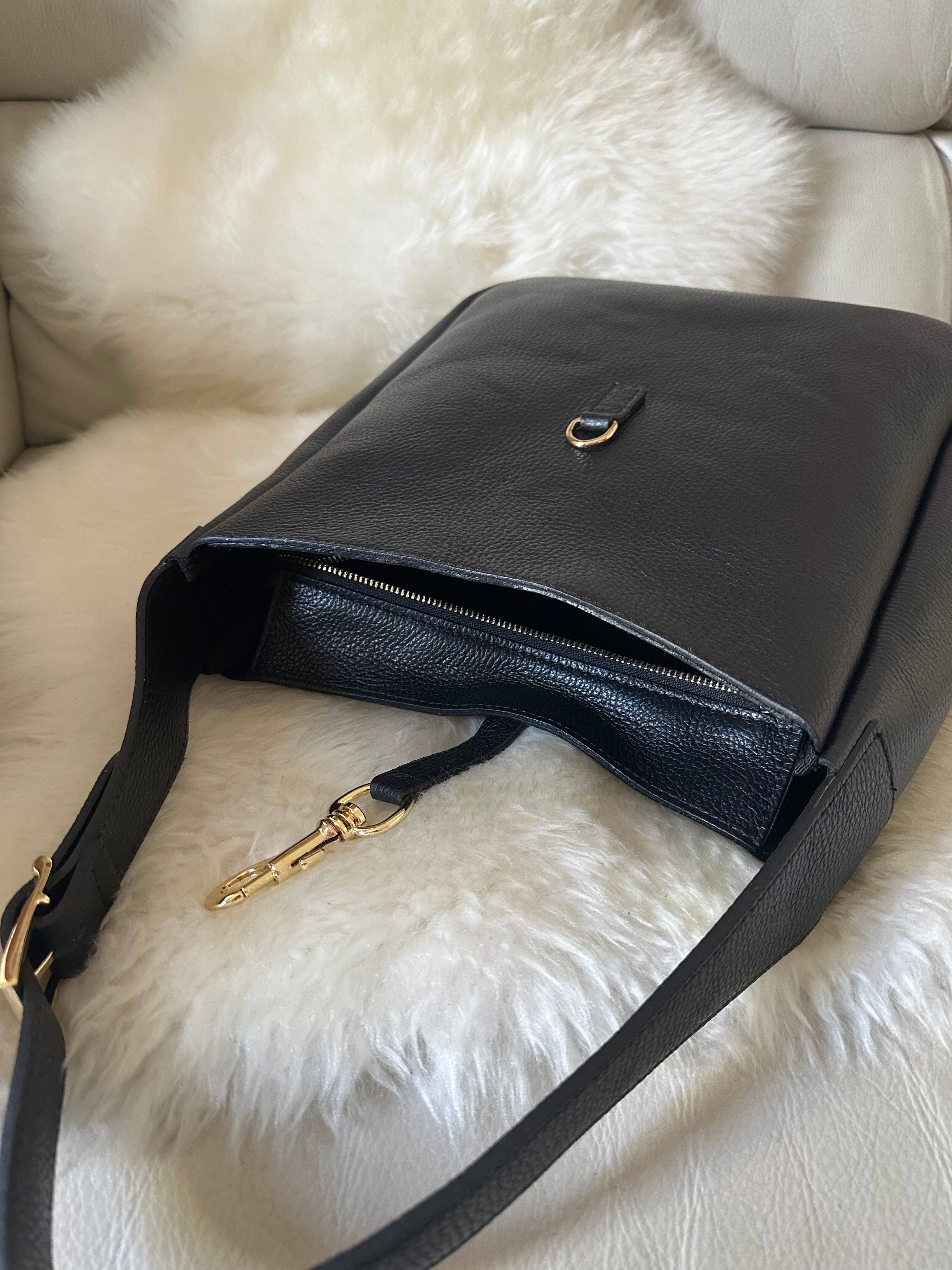 Zhade - Wholesale Shoulder Bag - Women's - LAURA - shoulder bag5