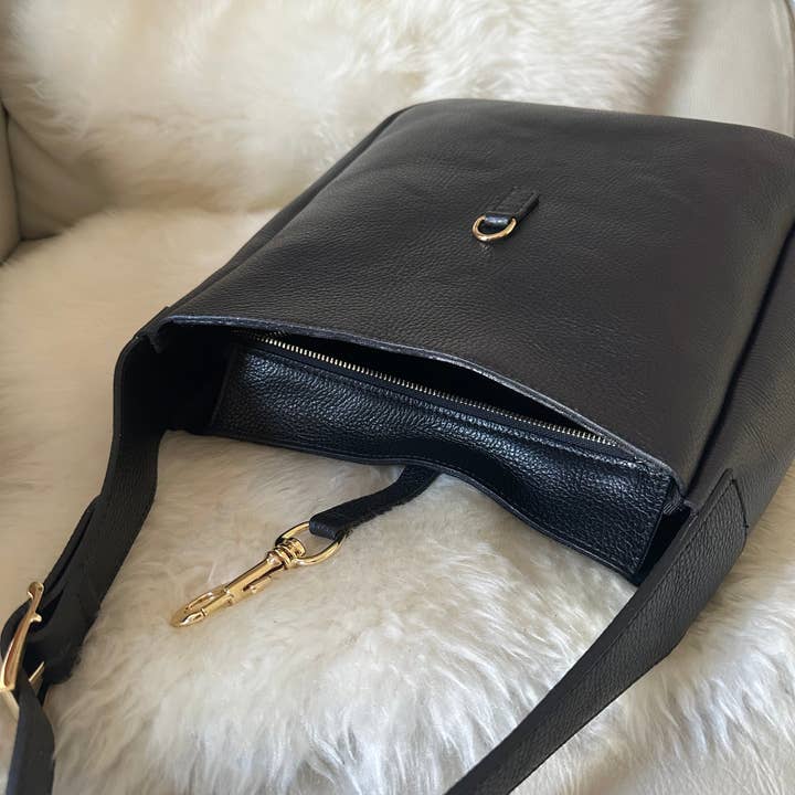 Zhade - Wholesale Shoulder Bag - Women's - LAURA - shoulder bag5