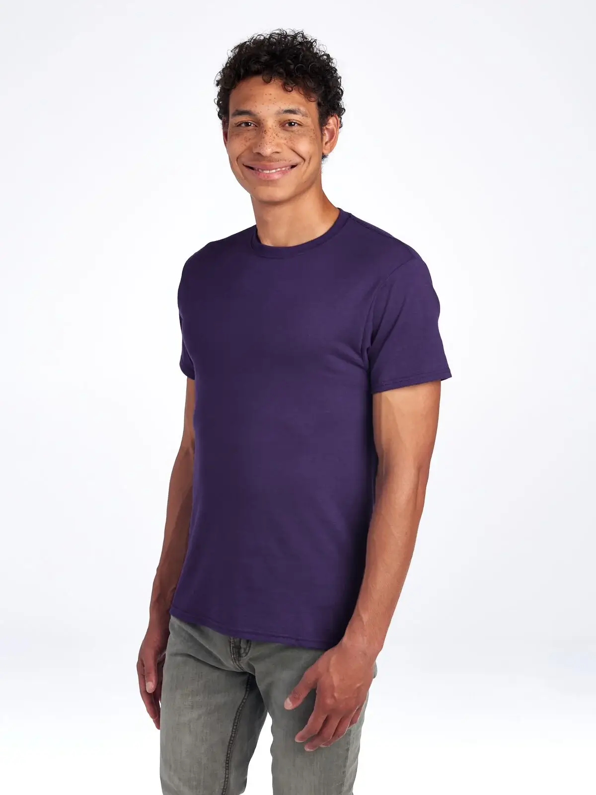 Down South Designer Customs - Wholesale T-Shirt - Unisex - Jerzees Dri-Power® Unisex T-Shirt28