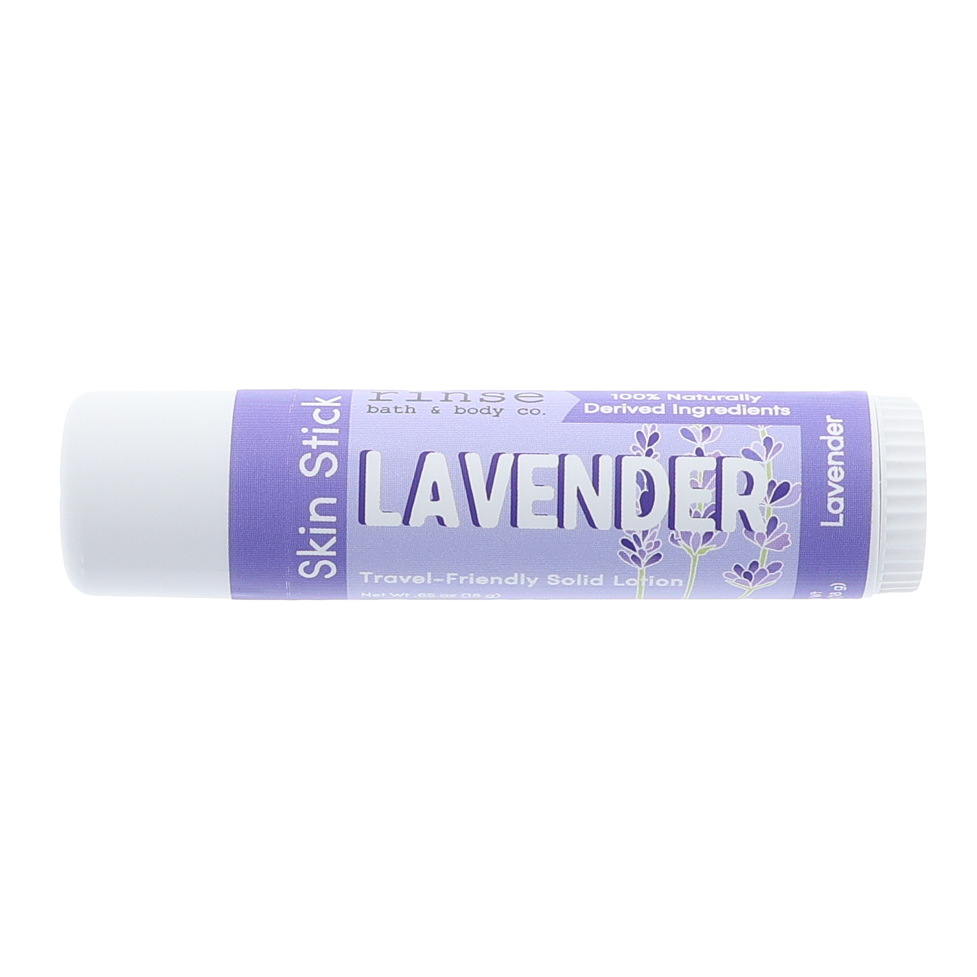 Rinse Bath Body Inc – Großhandel Feste Lotions – GEFÜLLT Hautstift Feste Lotion 6 Duftanzeige3