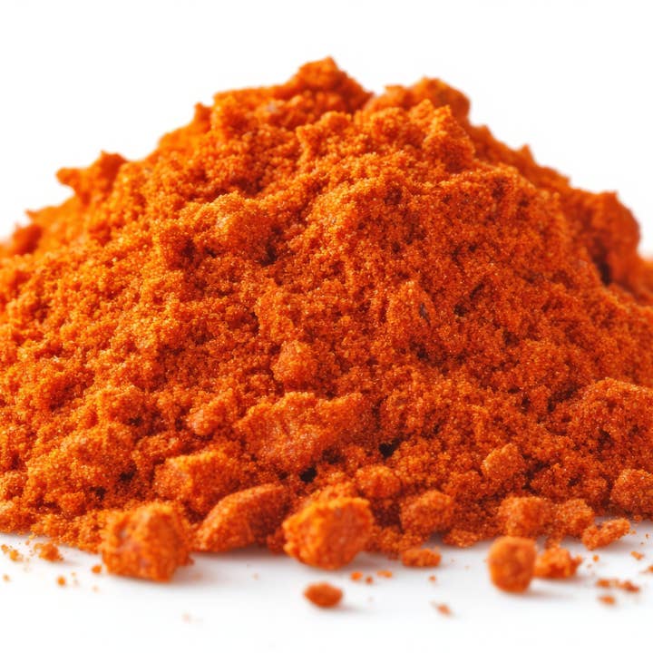 muskatblomme for engroshandel hos Timbo’s Spice