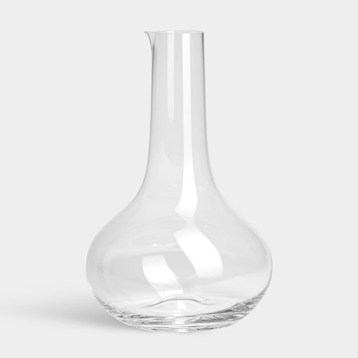 More Carafe for wholesale by Orrefors