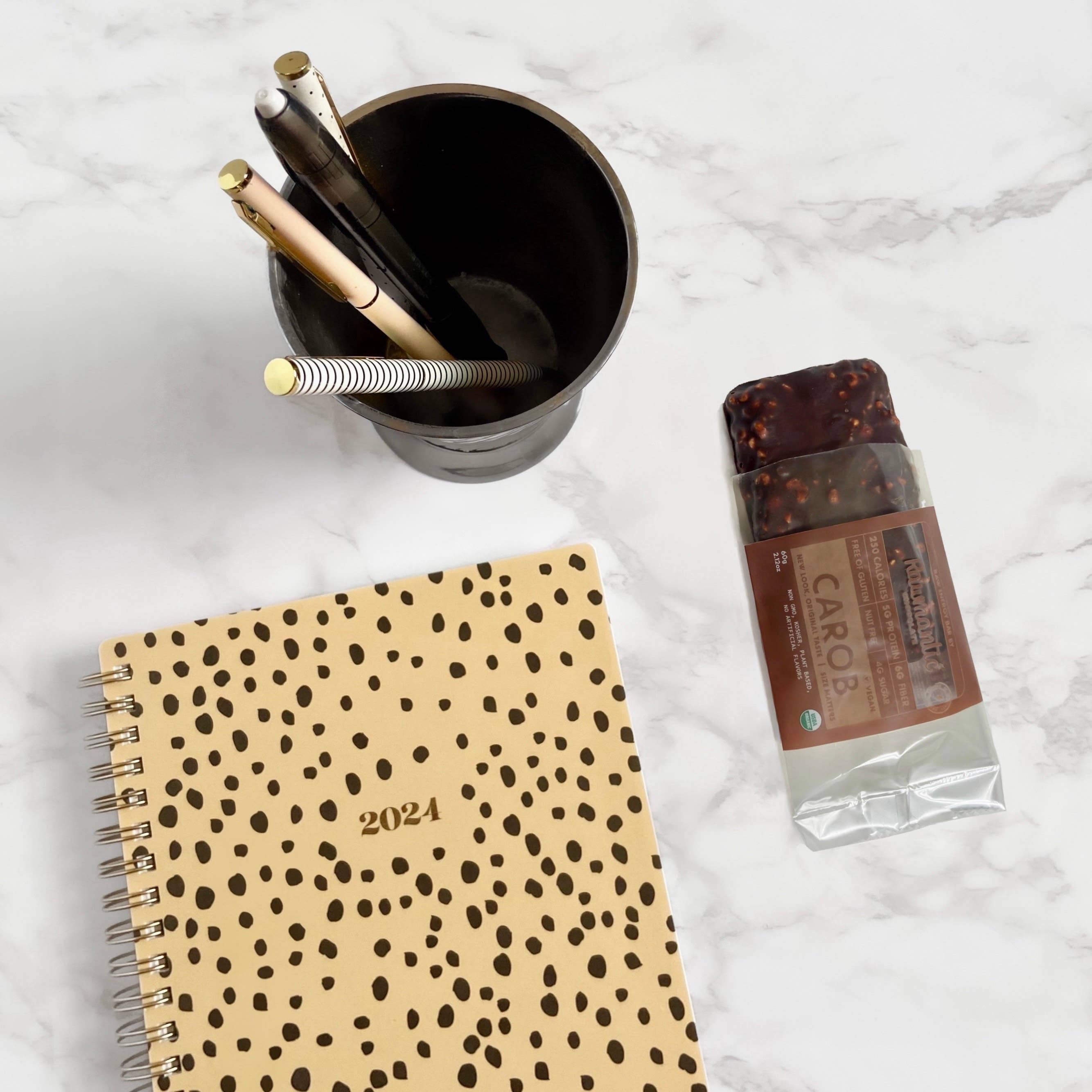 Rawmanticchocolate - Wholesale Snack Bar - Carob Vegan Energy Protein Bars4