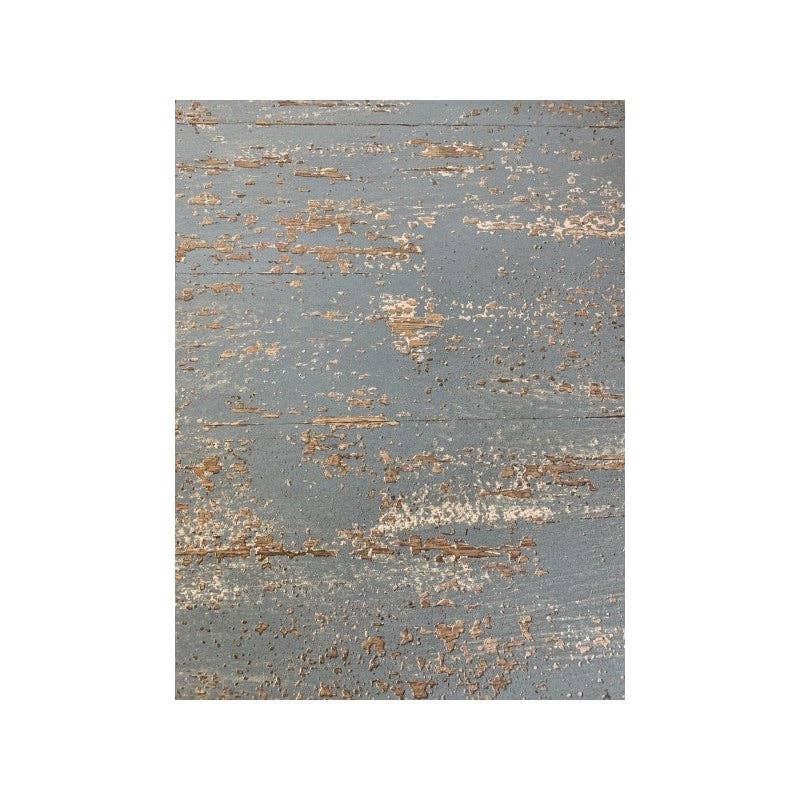 Paloma Black (Casa Natura Design, S.L.) - Wholesale Sideboard - Spectacular Detail On This Hand Carved Indian Wooden4