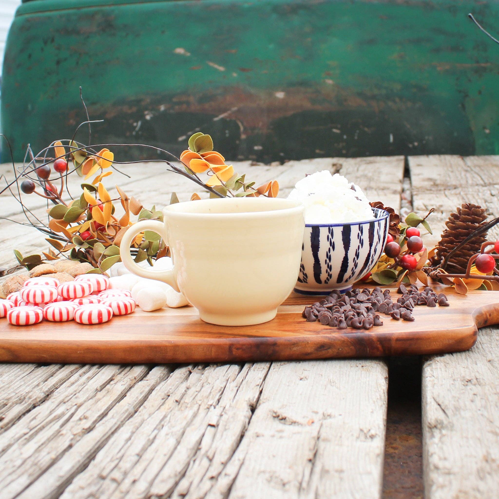 Boulton and Grande - Wholesale Cheese Board - Charcuterie Beauty9