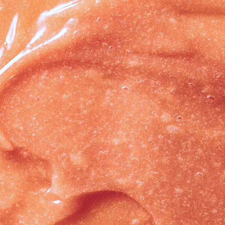 Bambu Earth LLC - Wholesale Skincare Face Mask - Papaya Enzyme EXFOLIATING MASK1