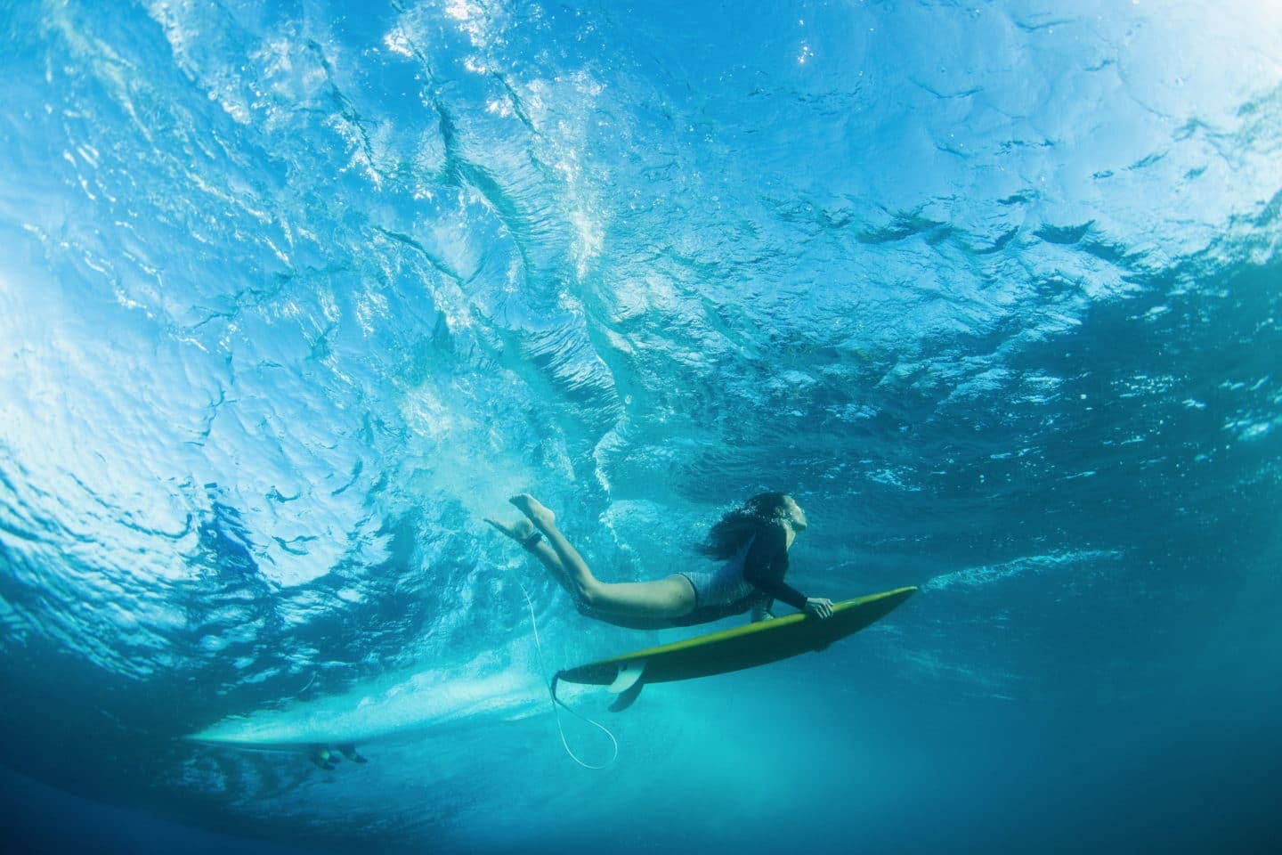 Immaginare + Seaside - Wholesale Arts & Entertainment Book - SURF a photographer's journey3