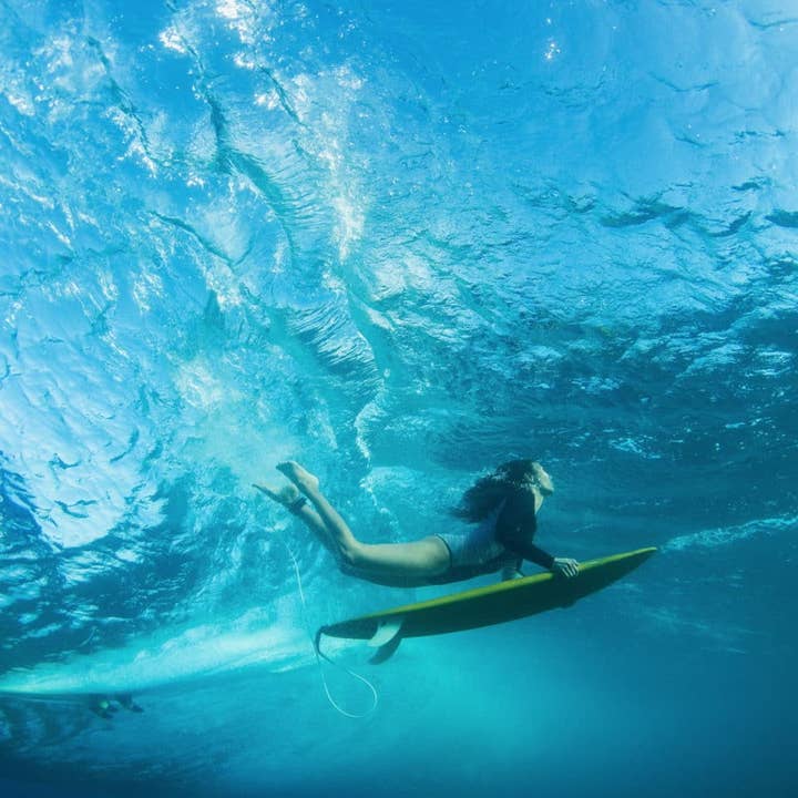 Immaginare + Seaside - Wholesale Arts & Entertainment Book - SURF a photographer's journey3