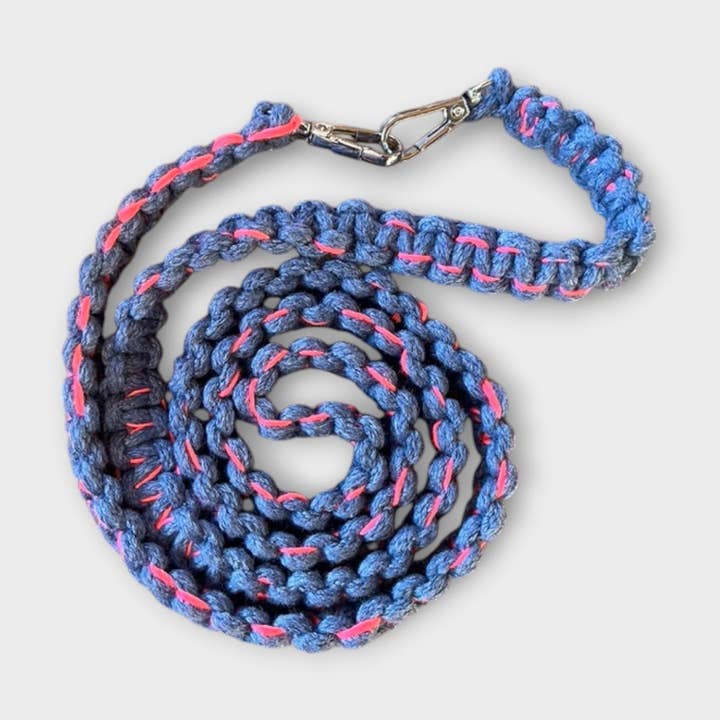 Lang kæde Sierra for engroshandel hos Andalusian Blondie