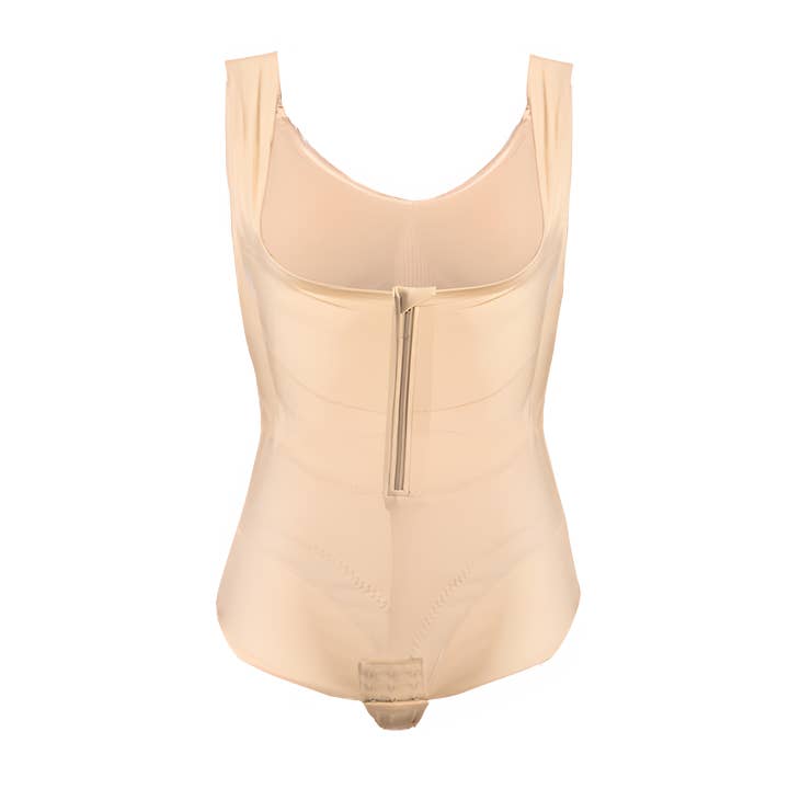 Zomee - Wholesale Body Sculpting - Maternity - Postpartum Recovery Support Garment (C-Section & Natural Birth)0