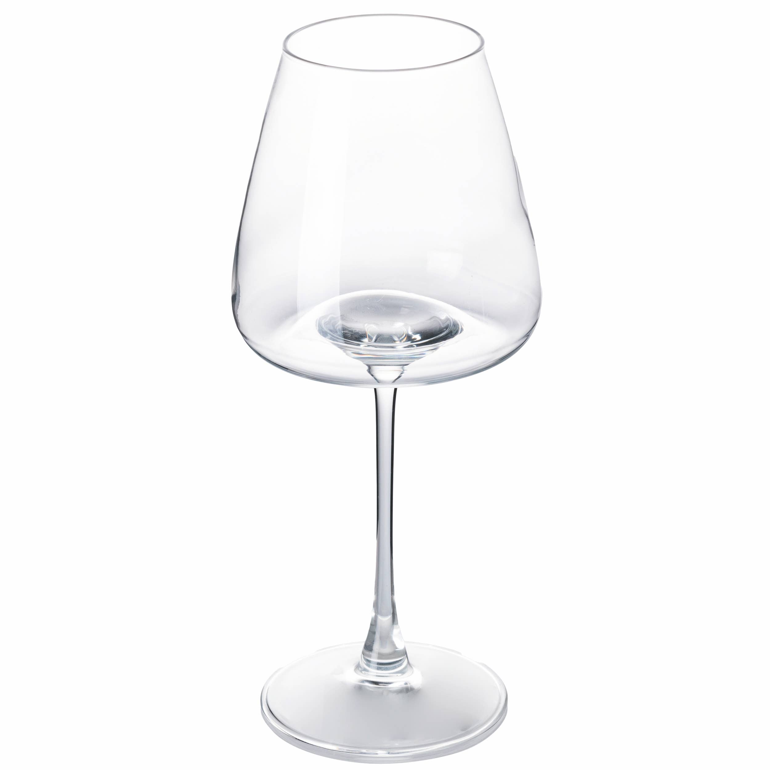 VdE Tivoli 1996 – Engroshandel Vinglas – Smagesæt med 6 glas, 612 ml3