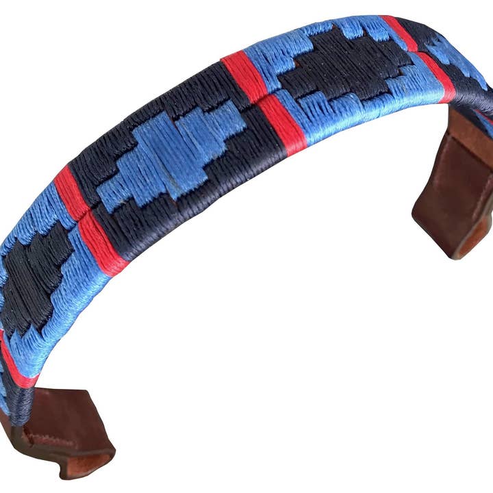 ÁGUILA - Polo Pannband för wholesale av Polo By Carlos Diaz