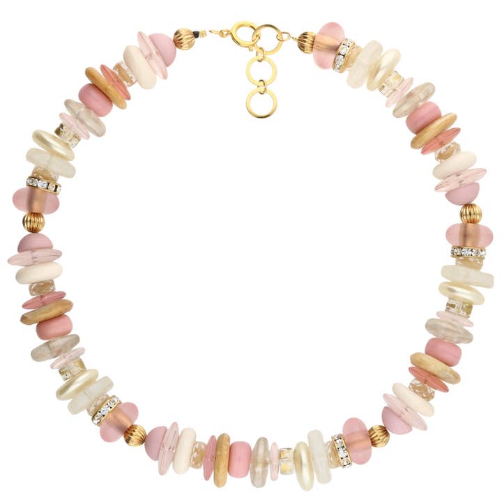 Roselyn for engroshandel hos Langani