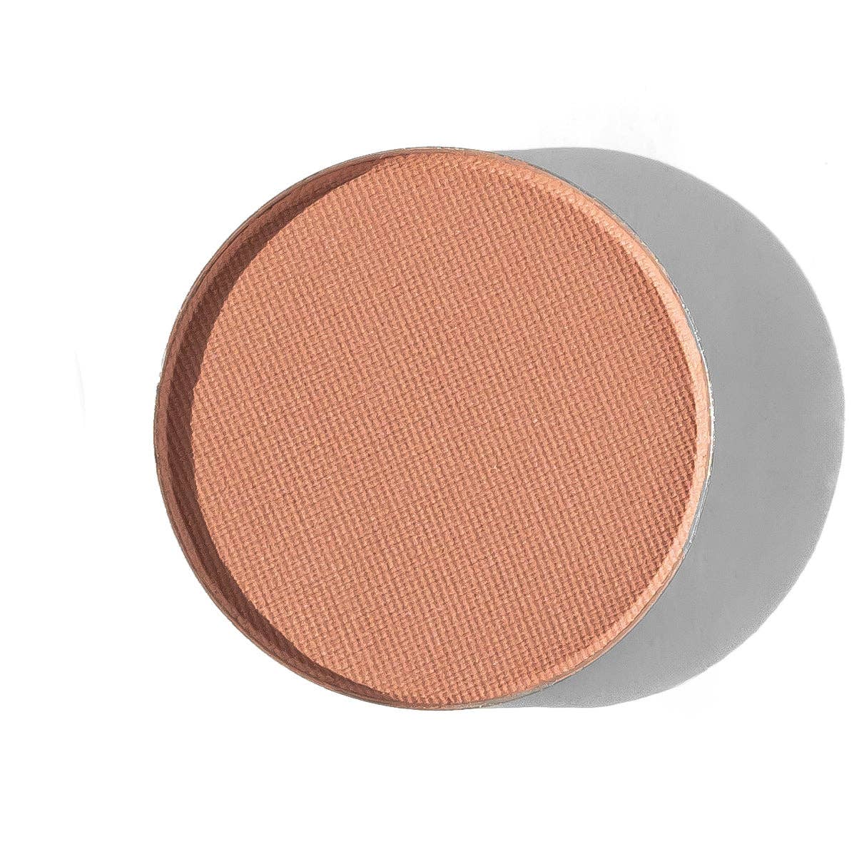 C & D Beauty LLC. - Wholesale Eyeshadow - Magnetic Eyeshadow Singles1