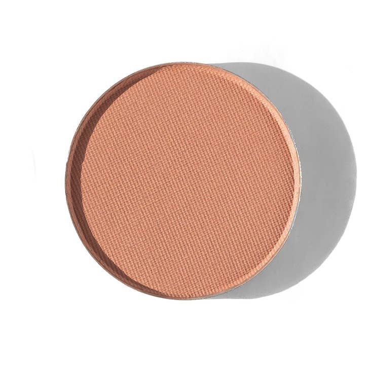 C & D Beauty LLC. - Wholesale Eyeshadow - Magnetic Eyeshadow Singles1