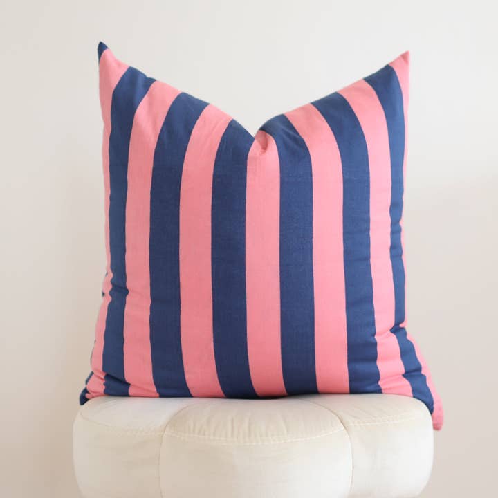 Courtney pour la vente par Mae Woven