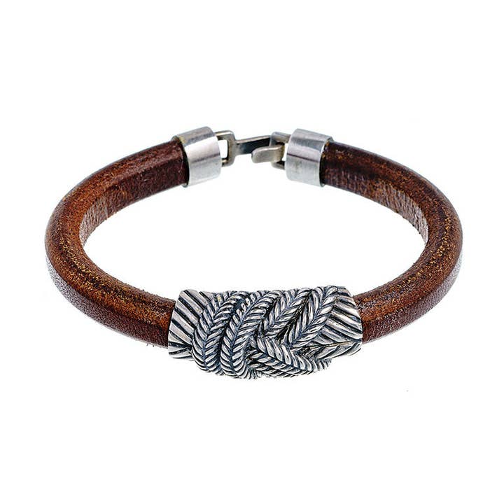 Bracciale Sean per la vendita all'ingrosso da parte di PEKAN JEWELLERY