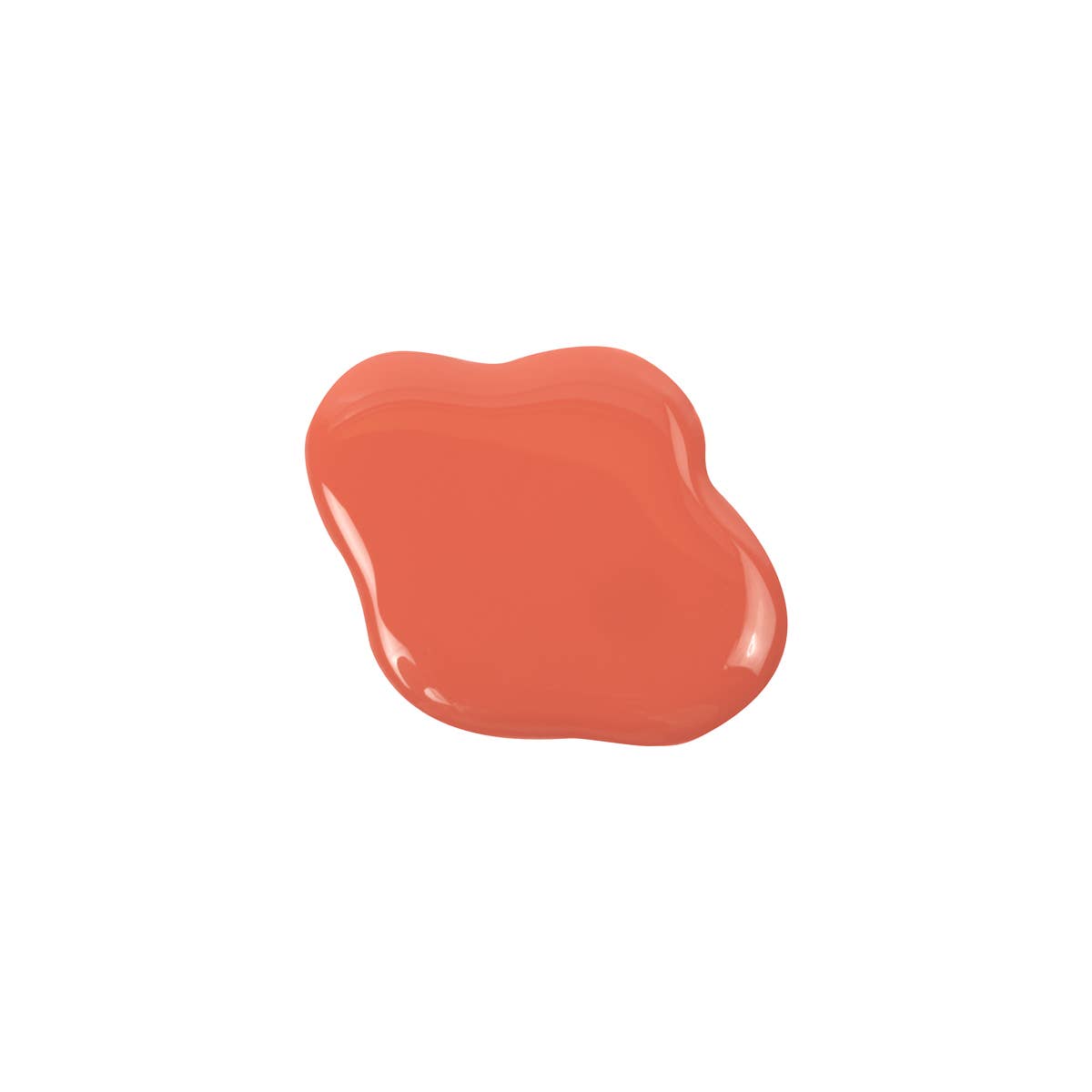 SPARITUAL - Wholesale Nail Polish - Enriching Collection 10