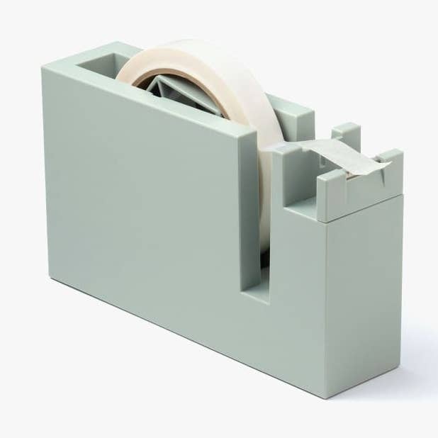 Dispensador de Fita - Easy Tab por atacado de Robinson