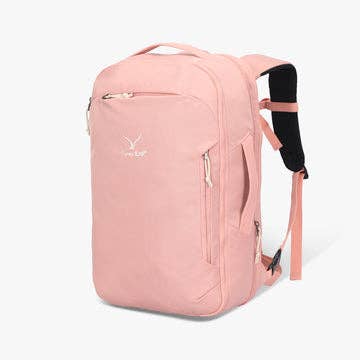 Hynes Eagle – wholesale Backpack – Unisex – Hynes Eagle Evolution 40L Carry On Travel Backpack