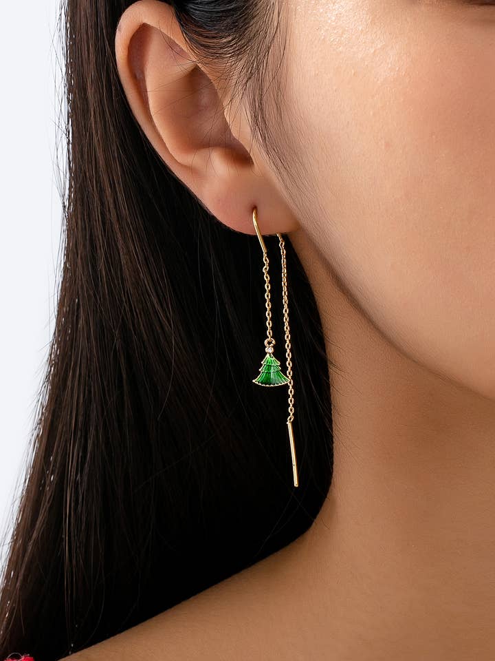 EA13069-4 for wholesale by INS Trading