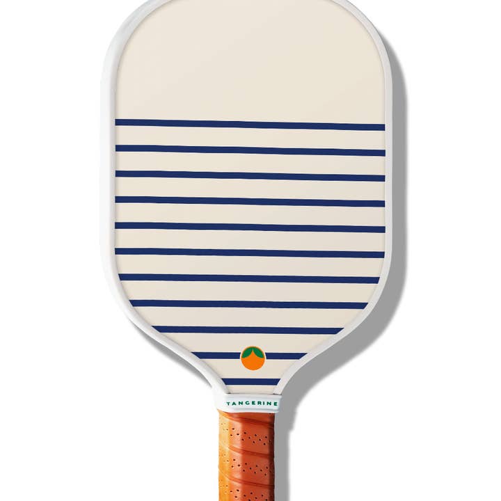 Tangerine - Wholesale Sporting Accessories - Castine0