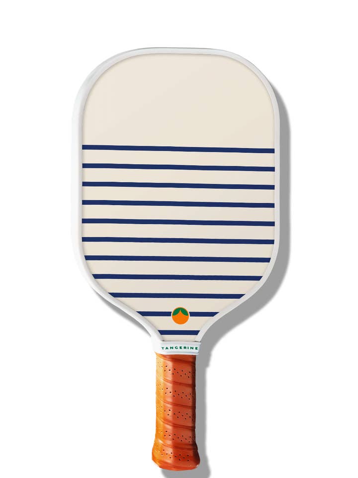 Castine for wholesale by Tangerine