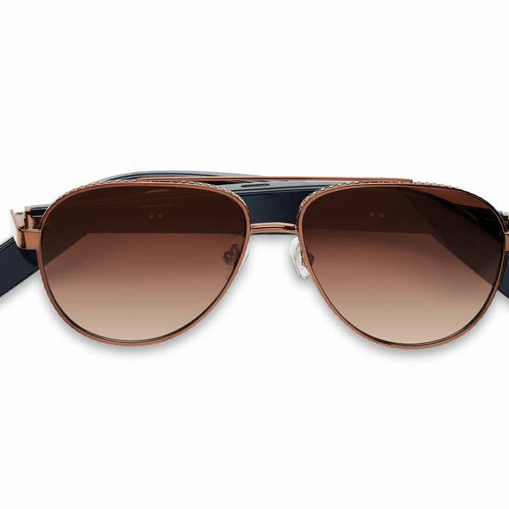 Amiral pour la vente par Lucyd