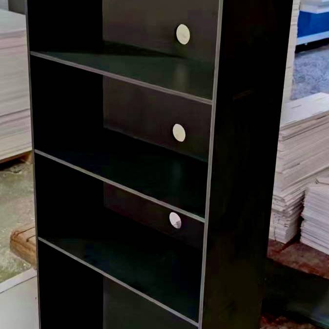 Himalayan CrystalLitez & EssentialLitez - Wholesale Retailer Display - Home & Living - FLOOR DISPLAY FOR SALT LAMPS,DIFFUSERS AND ESSENTIAL OILS1