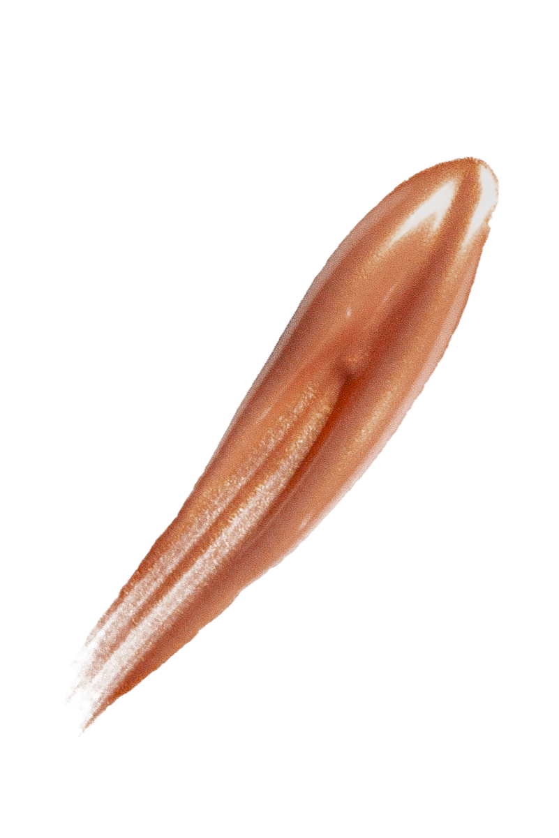 CHARLOTTE BIO - Vendita all'ingrosso Ombretti - ombretto1