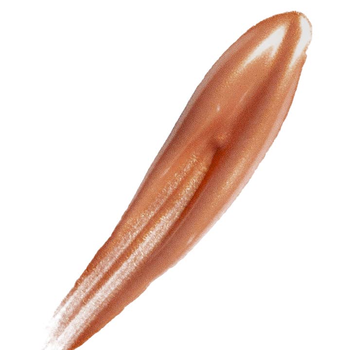 CHARLOTTE BIO - Vendita all'ingrosso Ombretti - ombretto1