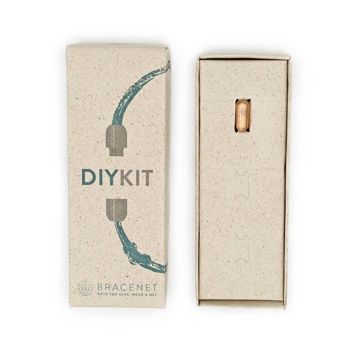 BRACENET - Wholesale DIY Craft Kit - BRACENET DIY KIT - your net0