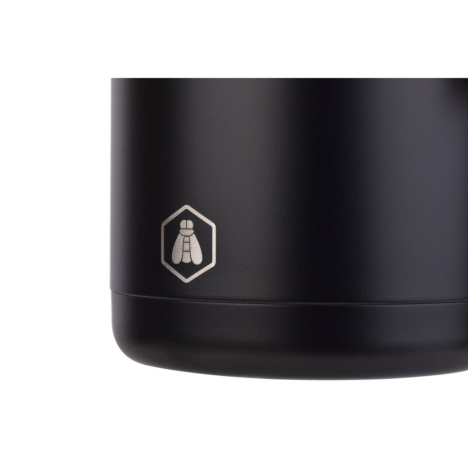 Laguiole - Wholesale Flask - Laguiole Isothermal Thermos 1.3L4