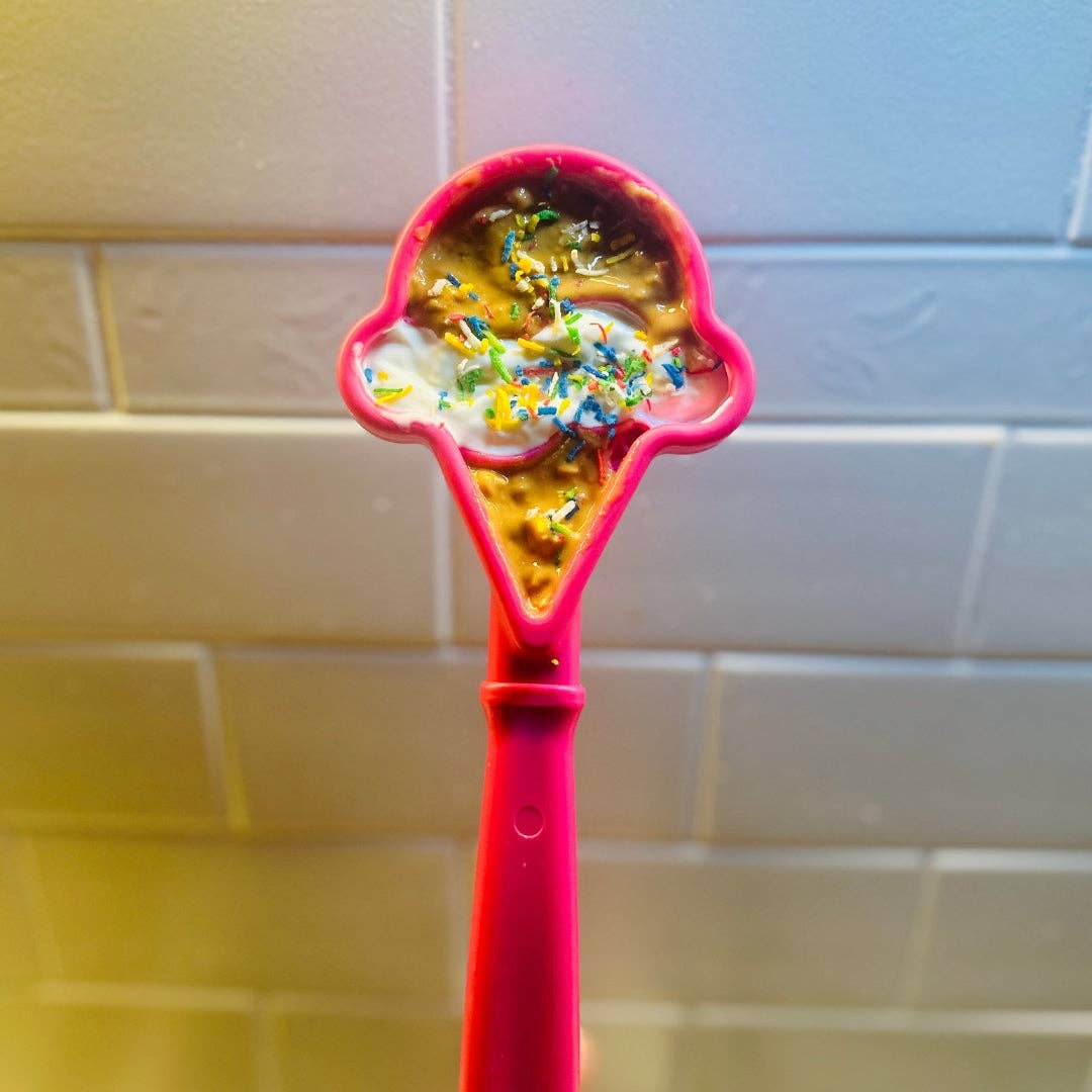 Rover Pet Products – wholesale Leksak - Hund – Lick Sticks – interaktiva berikningsverktyg för hundar7