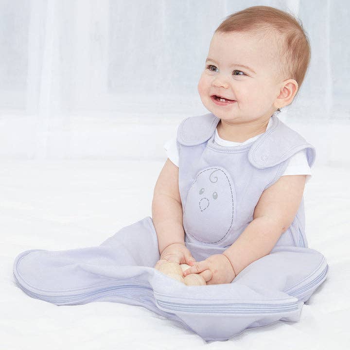 Lavender Zen Sack™ Classic for wholesale on Faire5