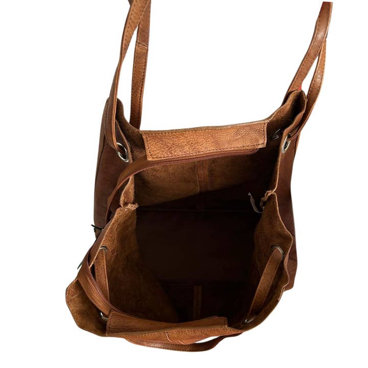 Cenzoni Fashions – Großhandel Tragetasche – Damen – WL834 ~ Große Damenhandtasche12