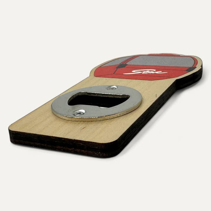 Ingeneius - Wholesale Bottle/Wine Opener - Custom Wooden Bottle Opener7