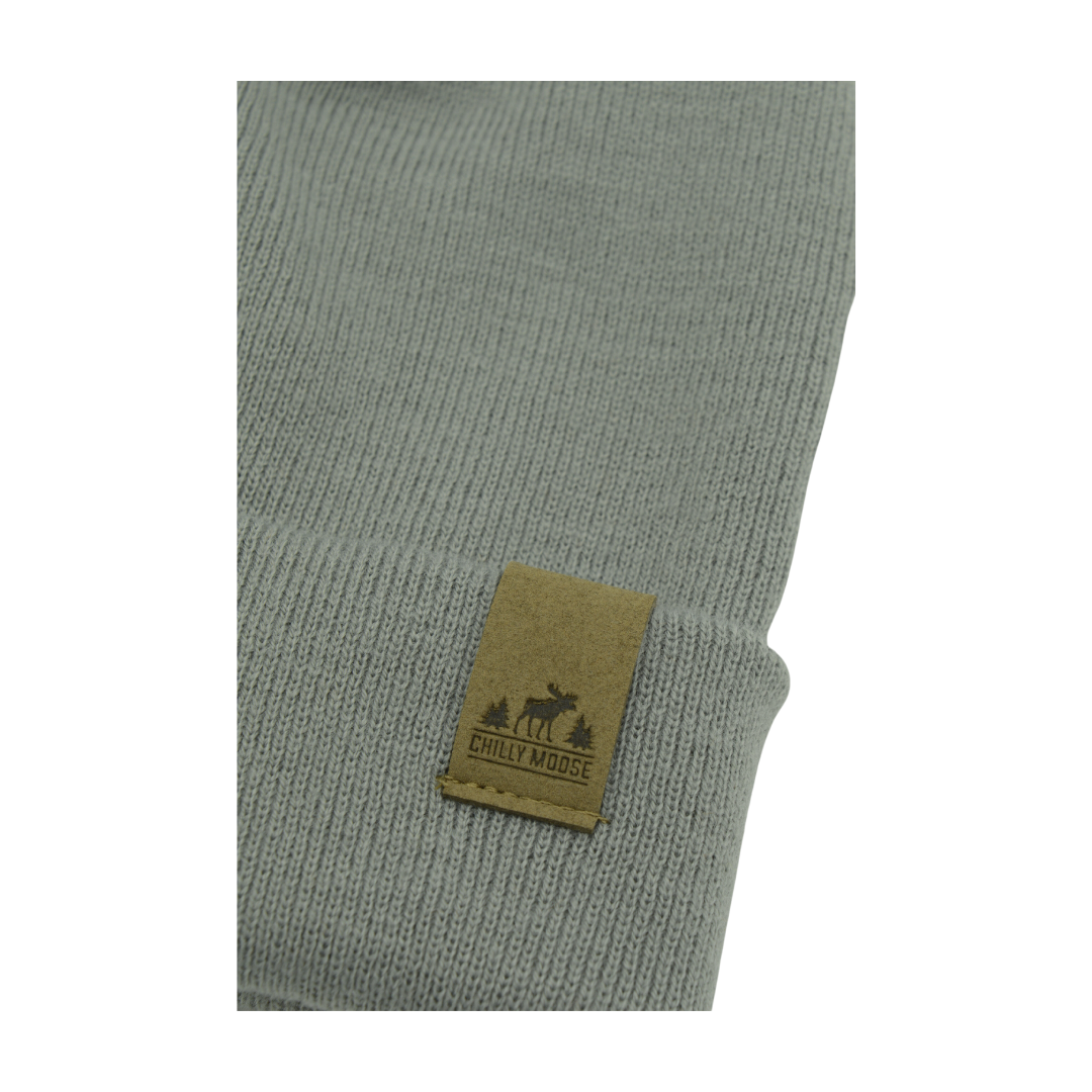 Chilly Moose - Wholesale Beanie - Unisex - Chilly Beanie2