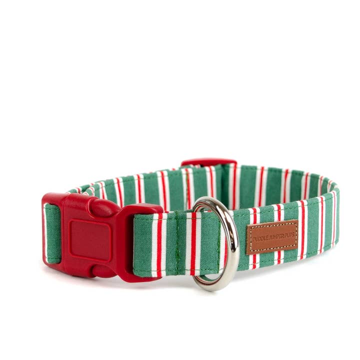 La liste de Nice pour la vente par Puddle Jumper Pups