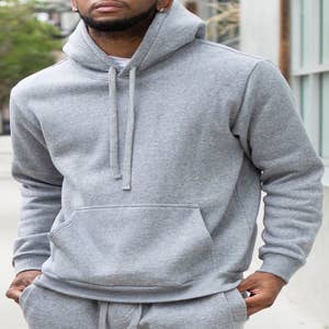 Purchase Wholesale mens hoodies. Free Returns & Net 60 Terms on Faire