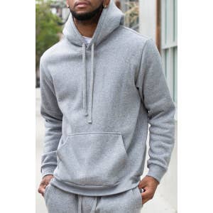 Hoodies for deals men under 300