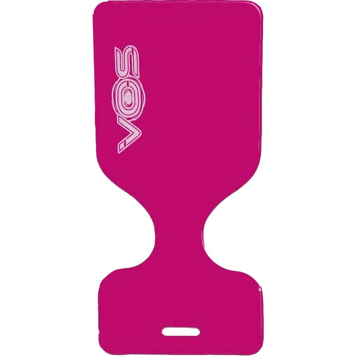 VOS - Wholesale Inflatables - Phoenix Saddle Floats