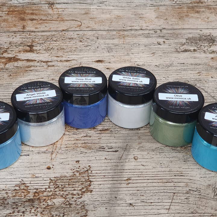 Mr Mica Powder Packs and other Purchase Wholesale red wine powder. Free Returns & Net 60 Terms on Faire trending on Faire.