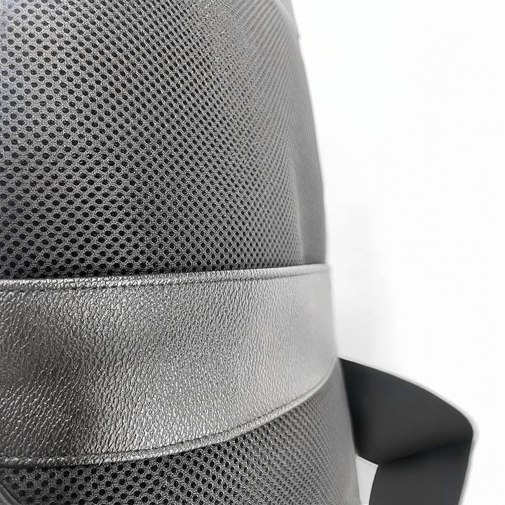 Alviero Rodriguez – Mochila - Mulher por atacado – Mochila Rua Alviero #0211