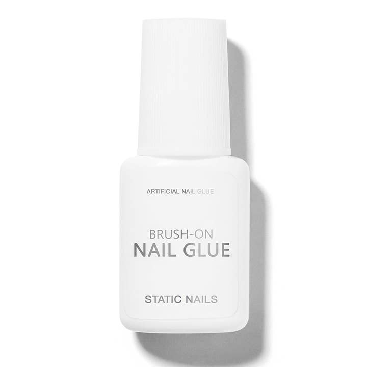 BRUSH-ON NAIL GLUE and other Purchase Wholesale finish nails. Free Returns & Net 60 Terms on Faire trending on Faire.