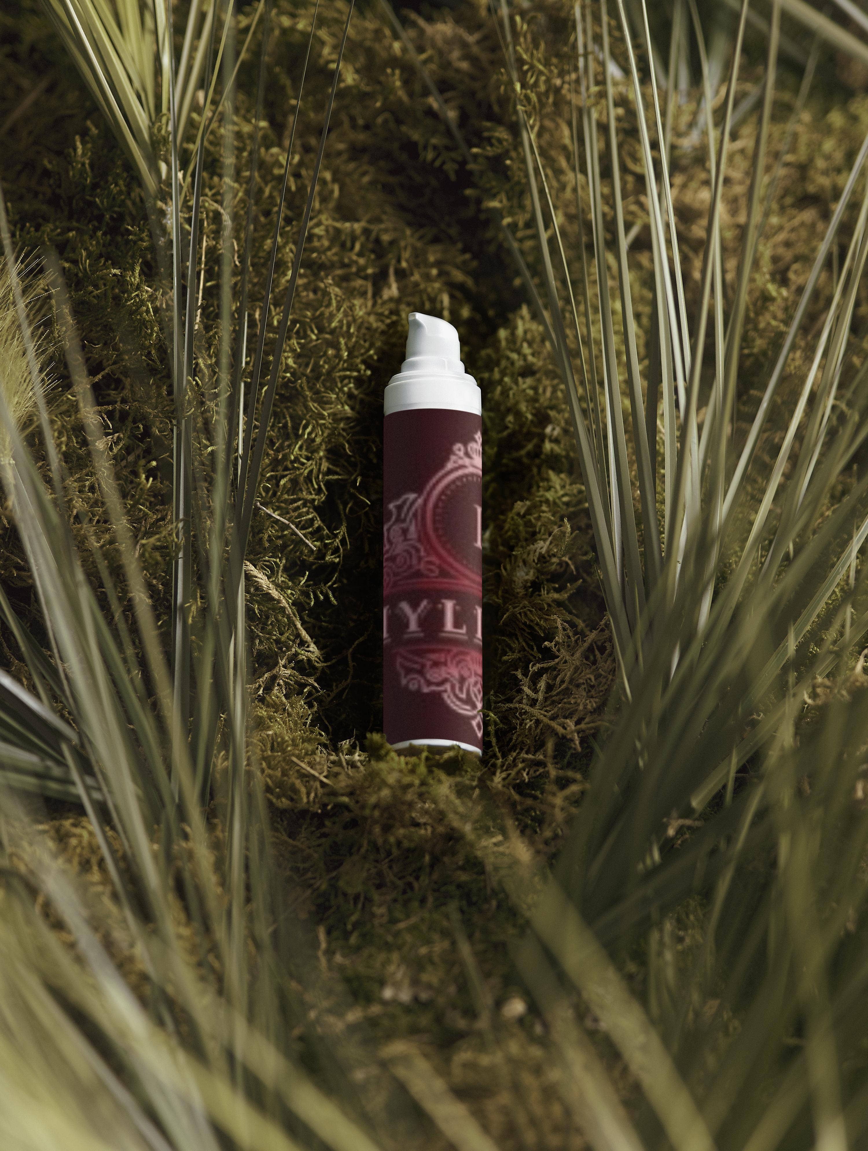 ELYSEARS - Wholesale Anti-Aging Moisturizer - Anti-Age Day Cream5