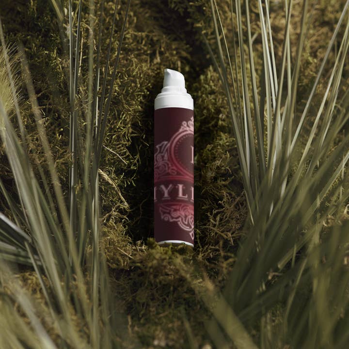 ELYSEARS - Wholesale Anti-Aging Moisturizer - Anti-Age Day Cream5