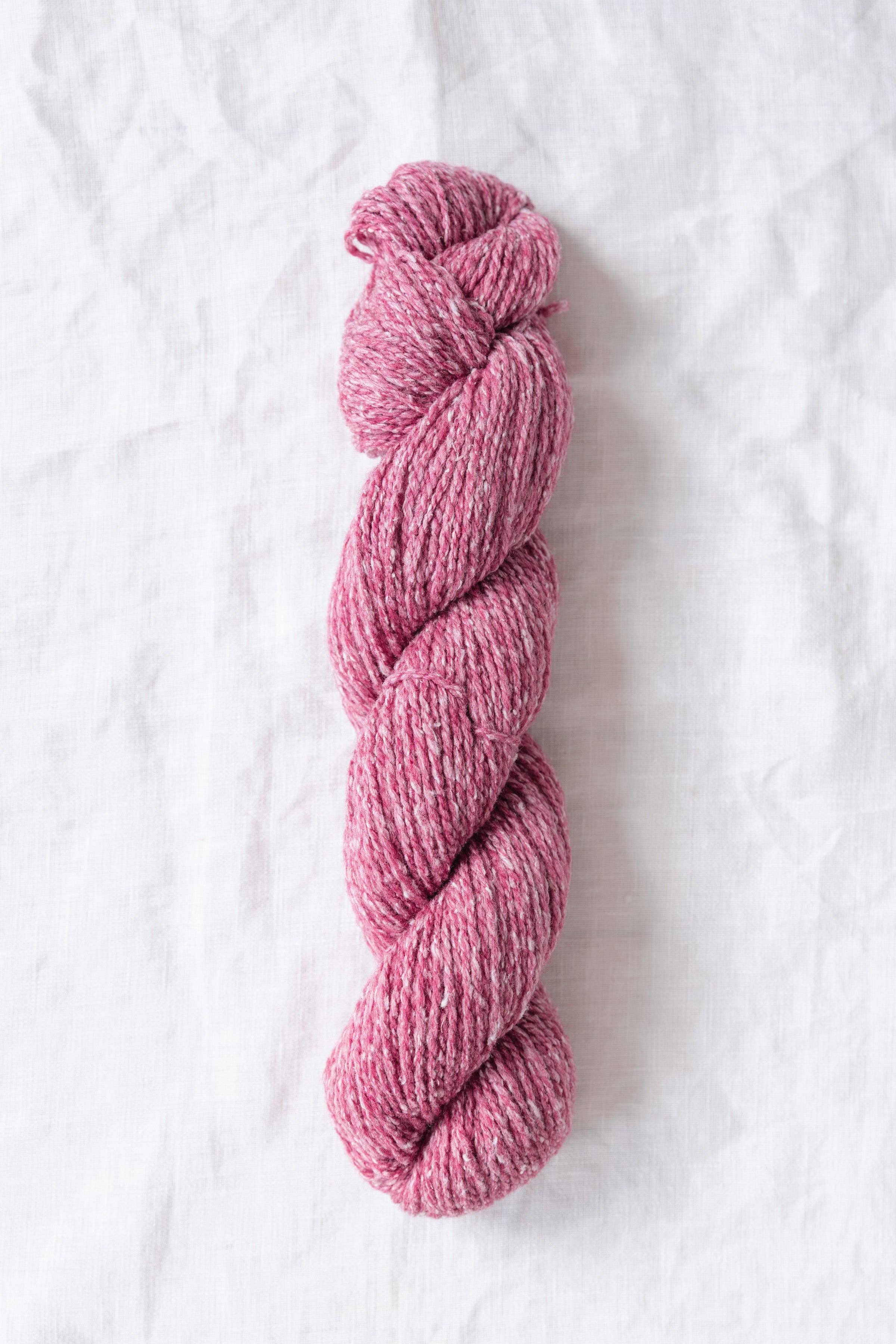 Quince & Co. - Wholesale Yarn - Wren2