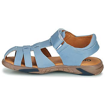GBB - Wholesale Sandals - Kids - LUCA3
