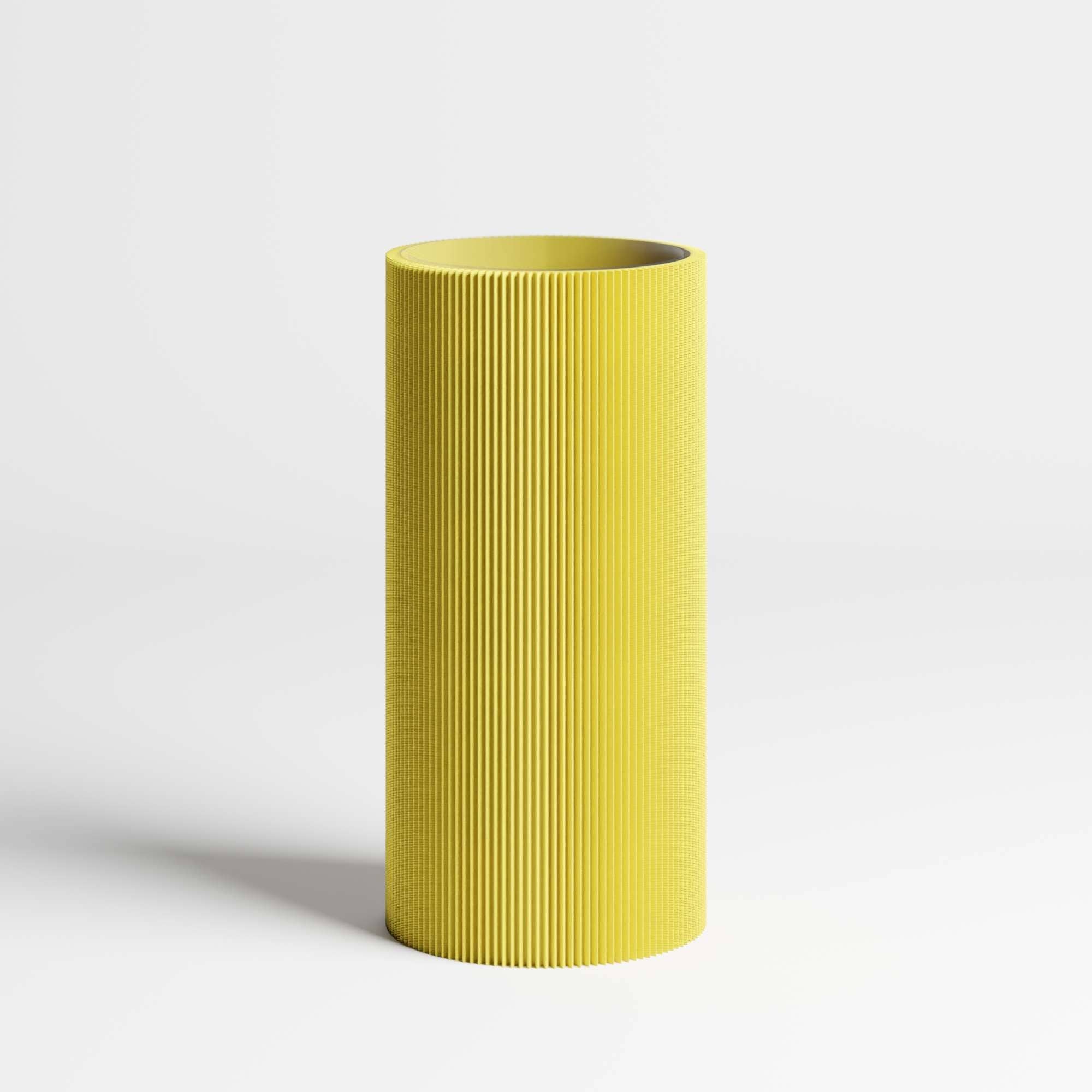 dennismaass. – Großhandel Vasen – GERADE Vase21